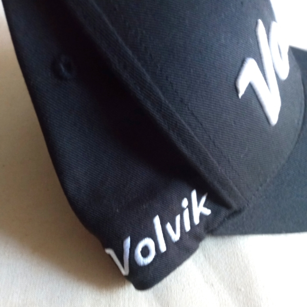 Volvik - Picture 5 of 5